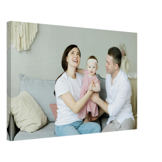 70a3c4af-b00d-4021-bbe8-bcf0efe0d278