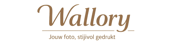 Wallory