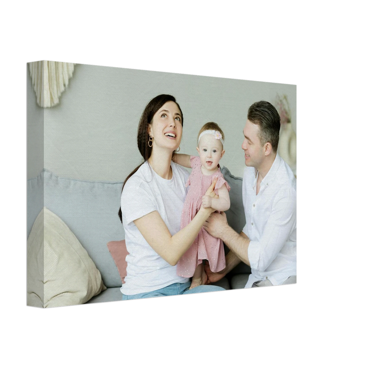 ee3d8aba-bd58-4df6-abb2-86a7fcd4846e